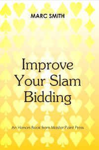 improve-your-slam-bidding